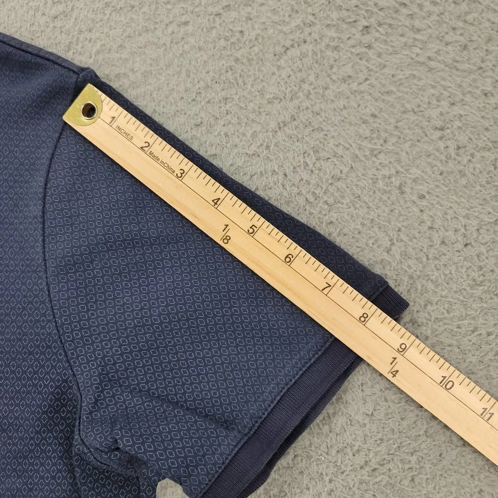 Banana Republic good overall